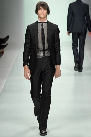 Look 38